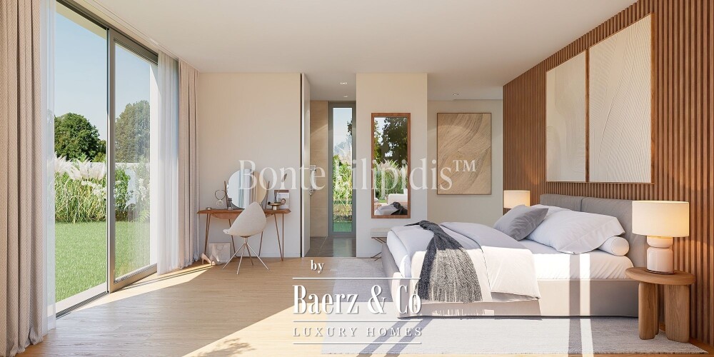 Beautiful luxury home in Sesimbra (Castelo), Aldeia do Meco image