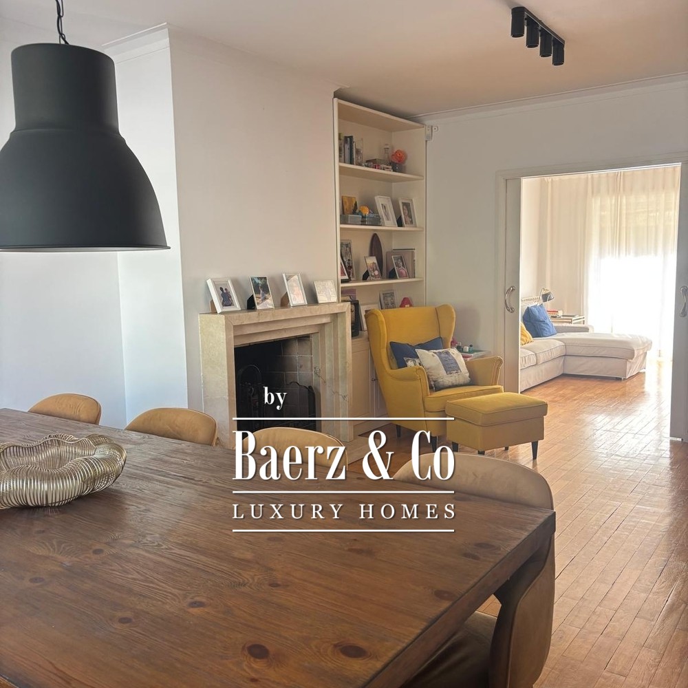 5-bedroom Villa in Porto image