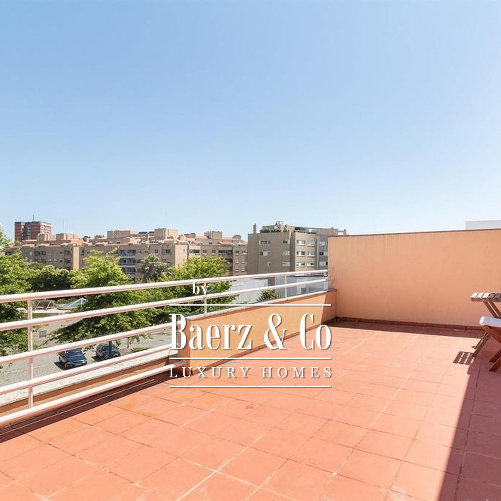 5-bedroom Villa in Porto image