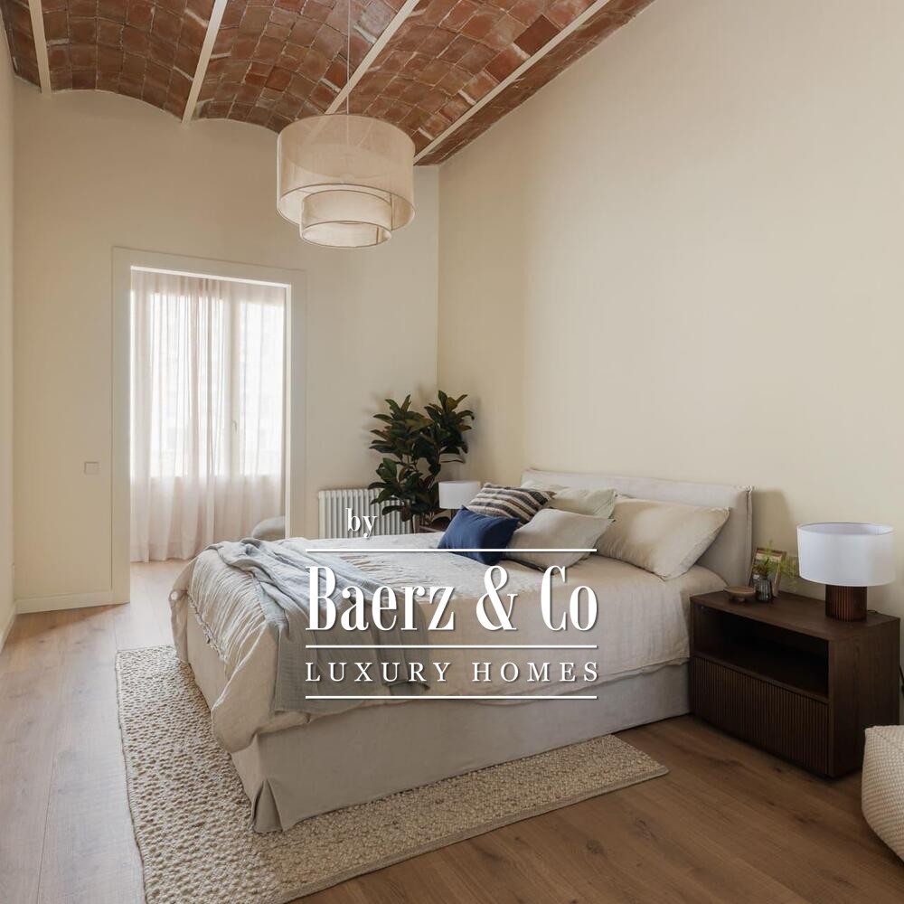 EXCLUSIVE RENOVATED RESIDENCE IN THE QUADRAT D OR · €1,790,000 image