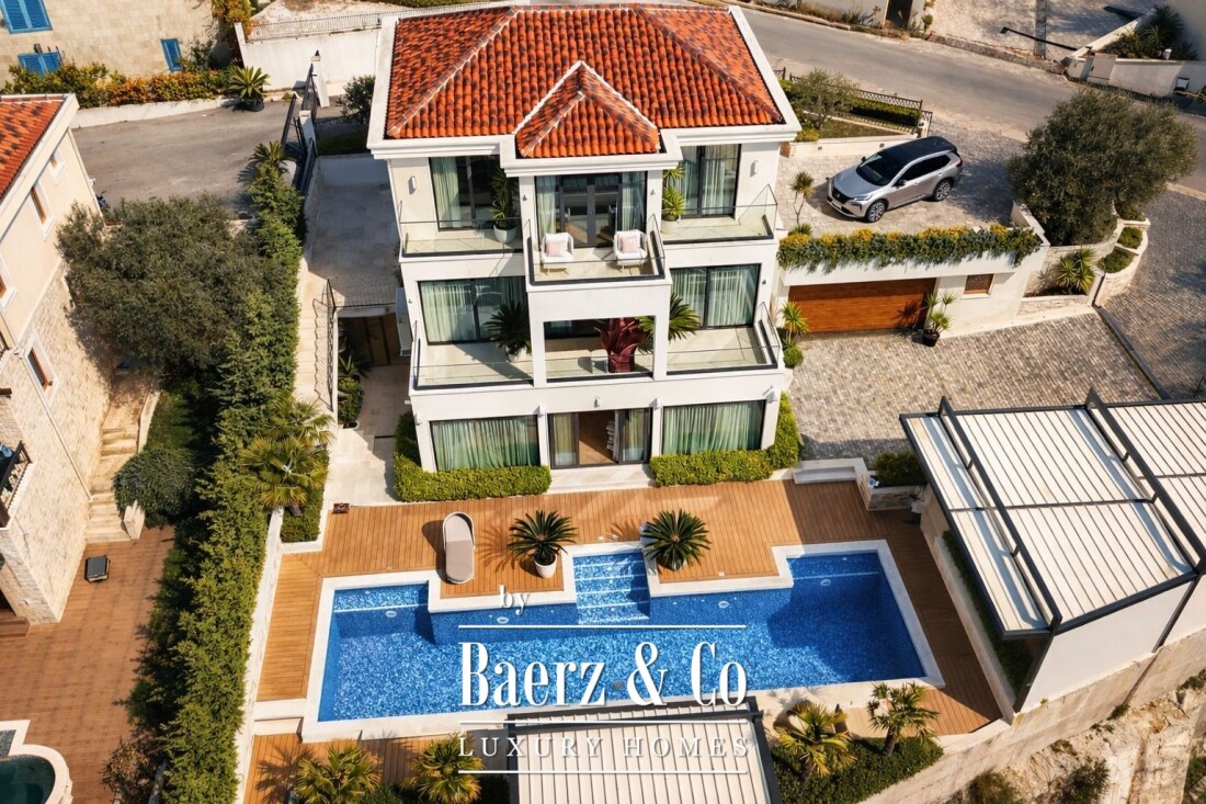 Budva