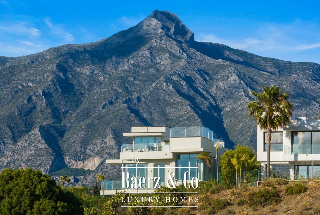 Marbella