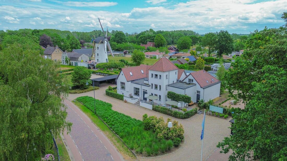 VALKENSWAARD