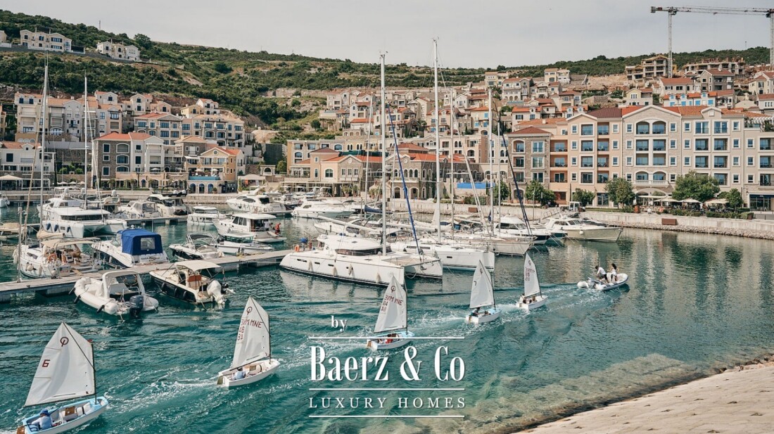 Tivat