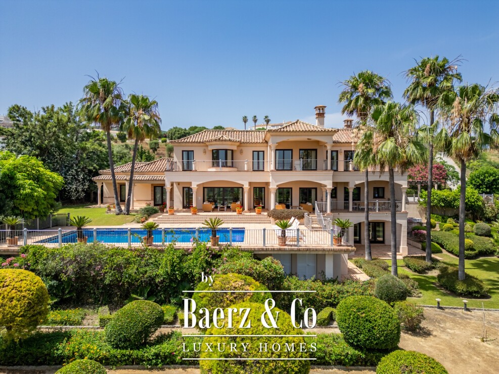 Sotogrande