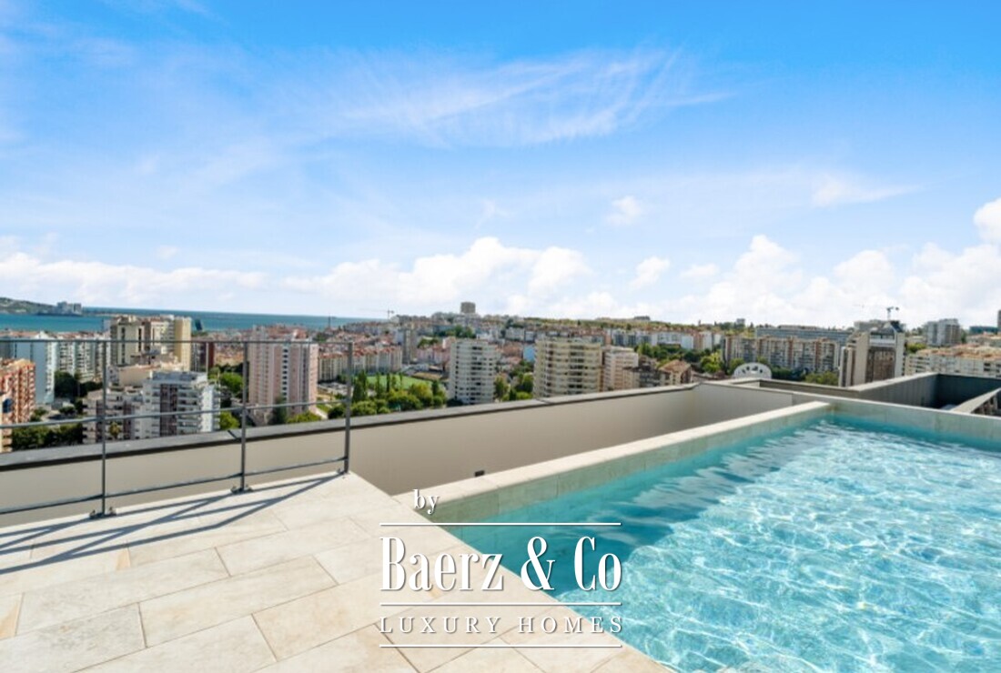 Oeiras