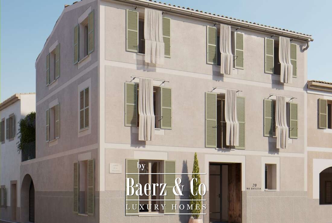 Artà