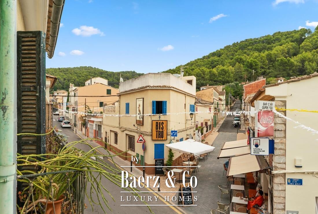 S'Arracó