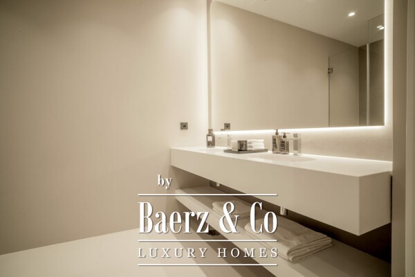 photo 31 Villas - Golden Mile - Marbella - Ref: 7726