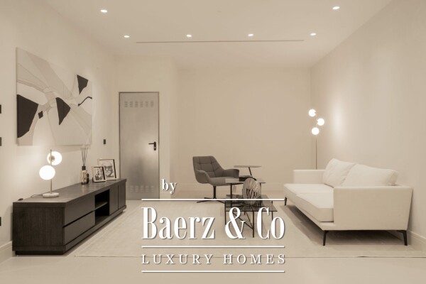 photo 100 Villas - Golden Mile - Marbella - Ref: 7726