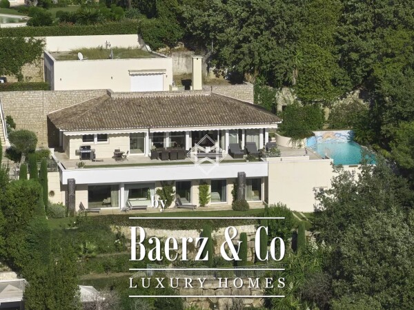 photo 2 Cannes, Alpes-Maritimes