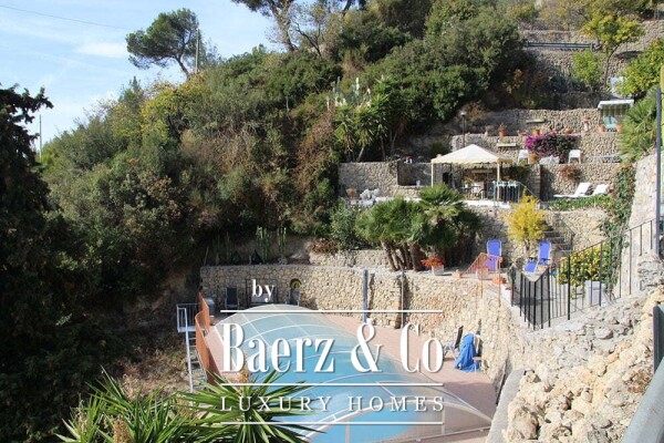 photo 10 Villa for sale 233 m²