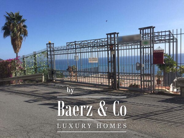 photo 5 Villa for sale 405 m²