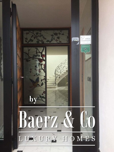 photo 20 Villa for sale 405 m²