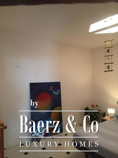 photo 33 Villa for sale 405 m²