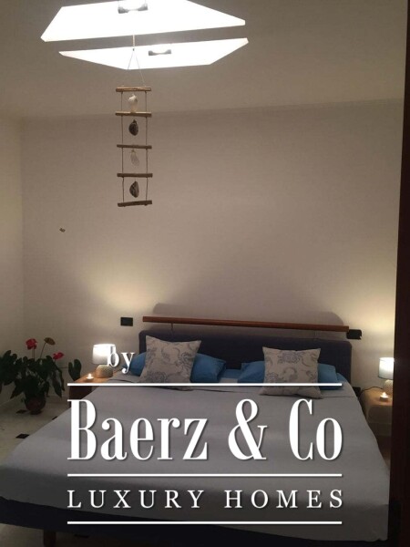 photo 42 Villa for sale 405 m²