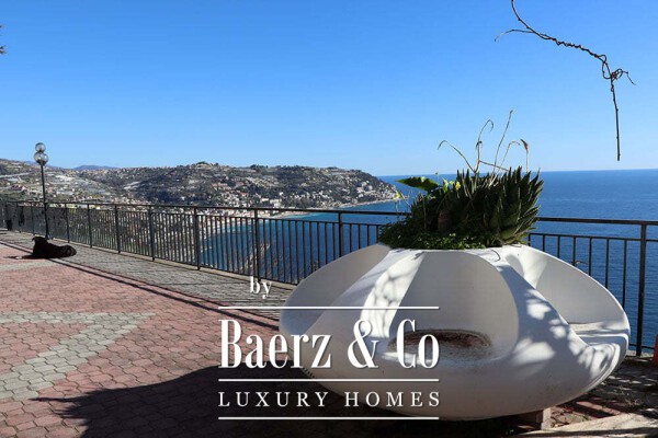 photo 3 Villa for sale 440 m²