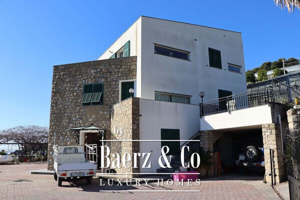 photo 9 Villa for sale 440 m²