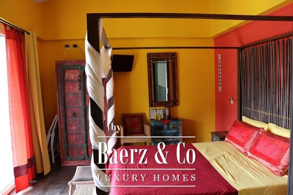 photo 22 Country house for sale 480 m²