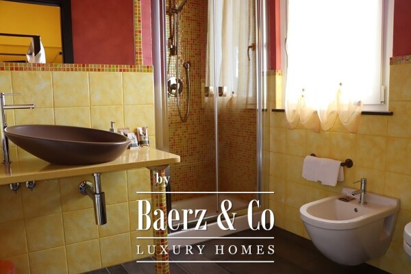 photo 24 Country house for sale 480 m²