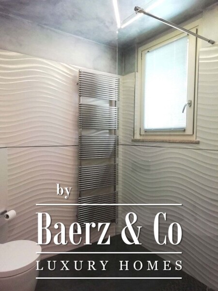 photo 59 Country house for sale 480 m²