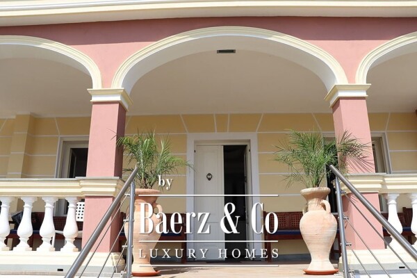 photo 6 Villa for sale 507 m²