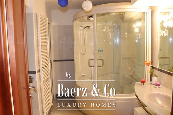 photo 50 Villa for sale 507 m²