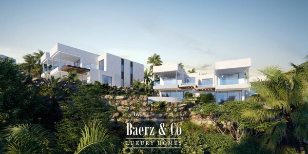 photo 44 Apartments & semi-villas - Marbella East - Ref: 7638
