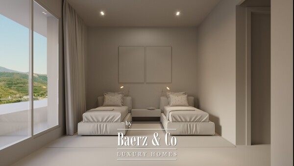 photo 65 Apartments & semi-villas - Marbella East - Ref: 7638