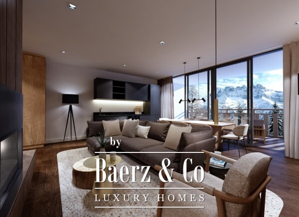 photo 1 Route du Village 