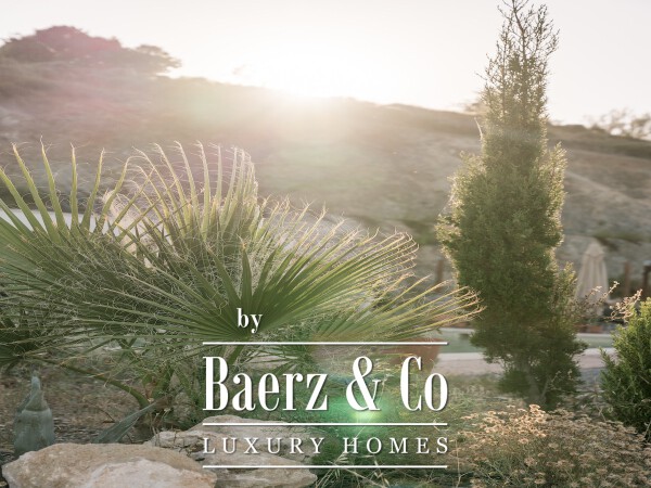 photo 21 Rambla del Agua 1