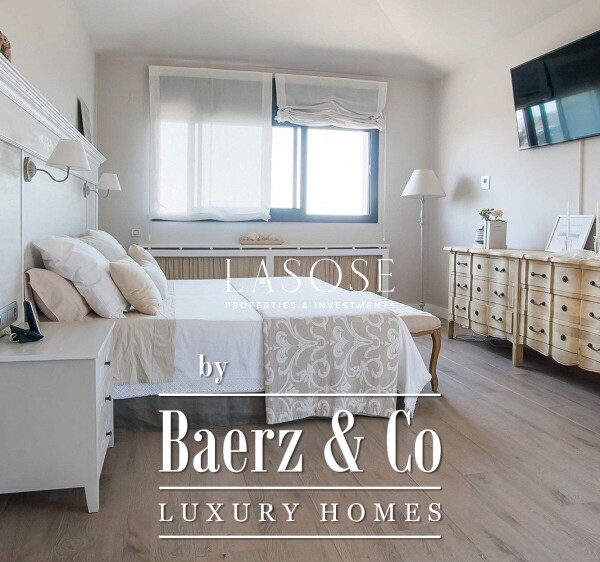 photo 17 Castelldefels, Centro