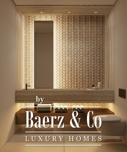 photo 15 Villa - Nueva Andalucia - Marbella - Ref: 8163