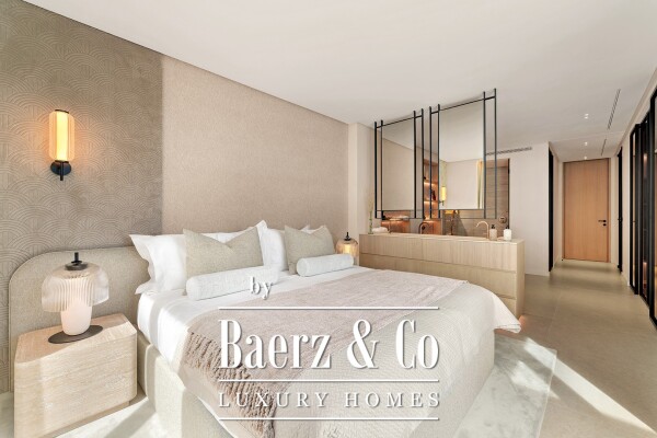 photo 58 Villa - Nueva Andalucia - Marbella - Ref: 8163