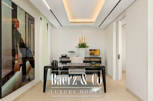 photo 114 Villa - La Quinta - Benahavis - Ref: 8203