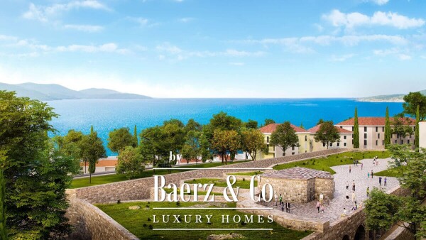 photo 6 New Apartment near sea in High End Resort