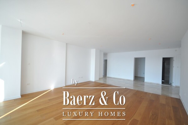 photo 9 Premium Apartment with Views to Budva Old Town