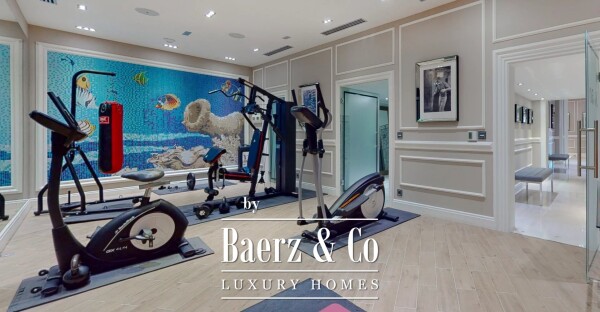 photo 26 CANNES SEA FRONT