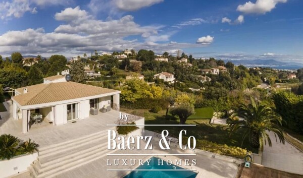 photo 10 Cannes, Alpes-Maritimes