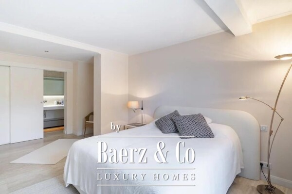 photo 12 Cannes, Alpes-Maritimes