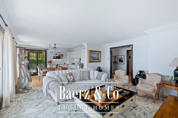 photo 5 Roquebrune-Cap-Martin, Alpes-Maritimes