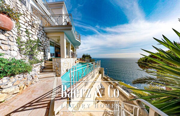 photo 2 Nice, Alpes-Maritimes