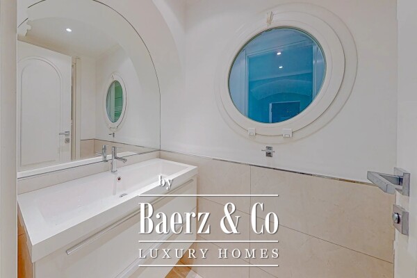 photo 14 Saint-Jean-Cap-Ferrat, Alpes-Maritimes