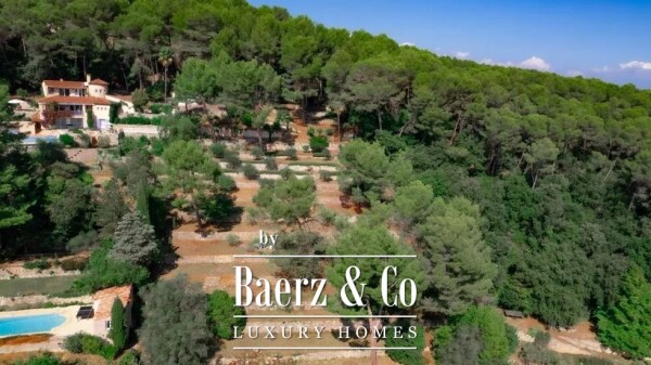 photo 3 Cannes, Alpes-Maritimes