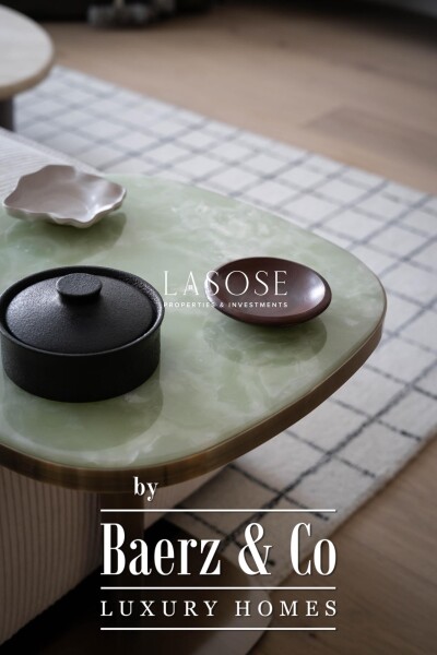 photo 34 Barcelona, Dreta de l´Eixample