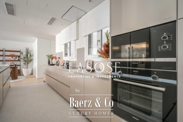 photo 1 Barcelona, Dreta de l´Eixample