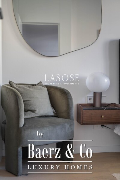 photo 40 Barcelona, Dreta de l´Eixample