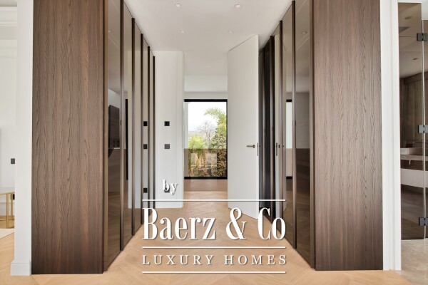 photo 188 Villas - Golden Mile - Marbella - Ref: 7728