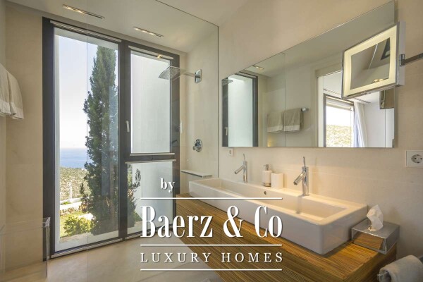 photo 34 Beautiful luxury home in Roca Llisa, Roca Llisa