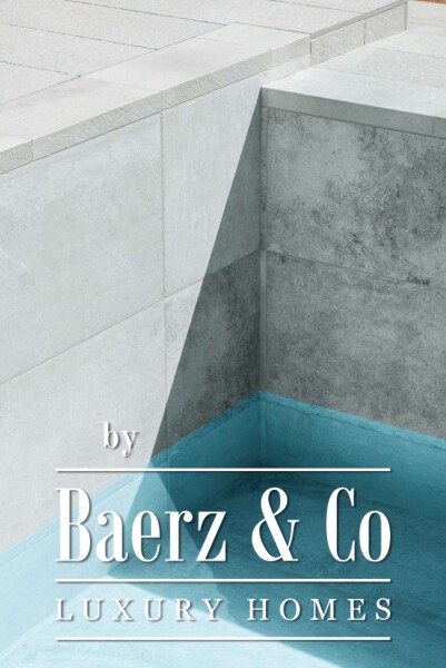 photo 14 Beautiful luxury home in Cap Martinet, Cap Martinet